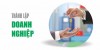 Dịch vụ Đăng ký thành lập doanh nghiệp Việt Nam trọn gói